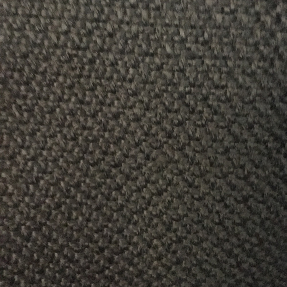 Calvin Klein skirt suit- dark navy - Picture 4 of 6